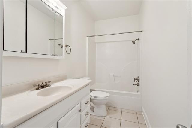 22084 Morgan Howes Road Ponchatoula, LA 70454 - Photo 11 of 16