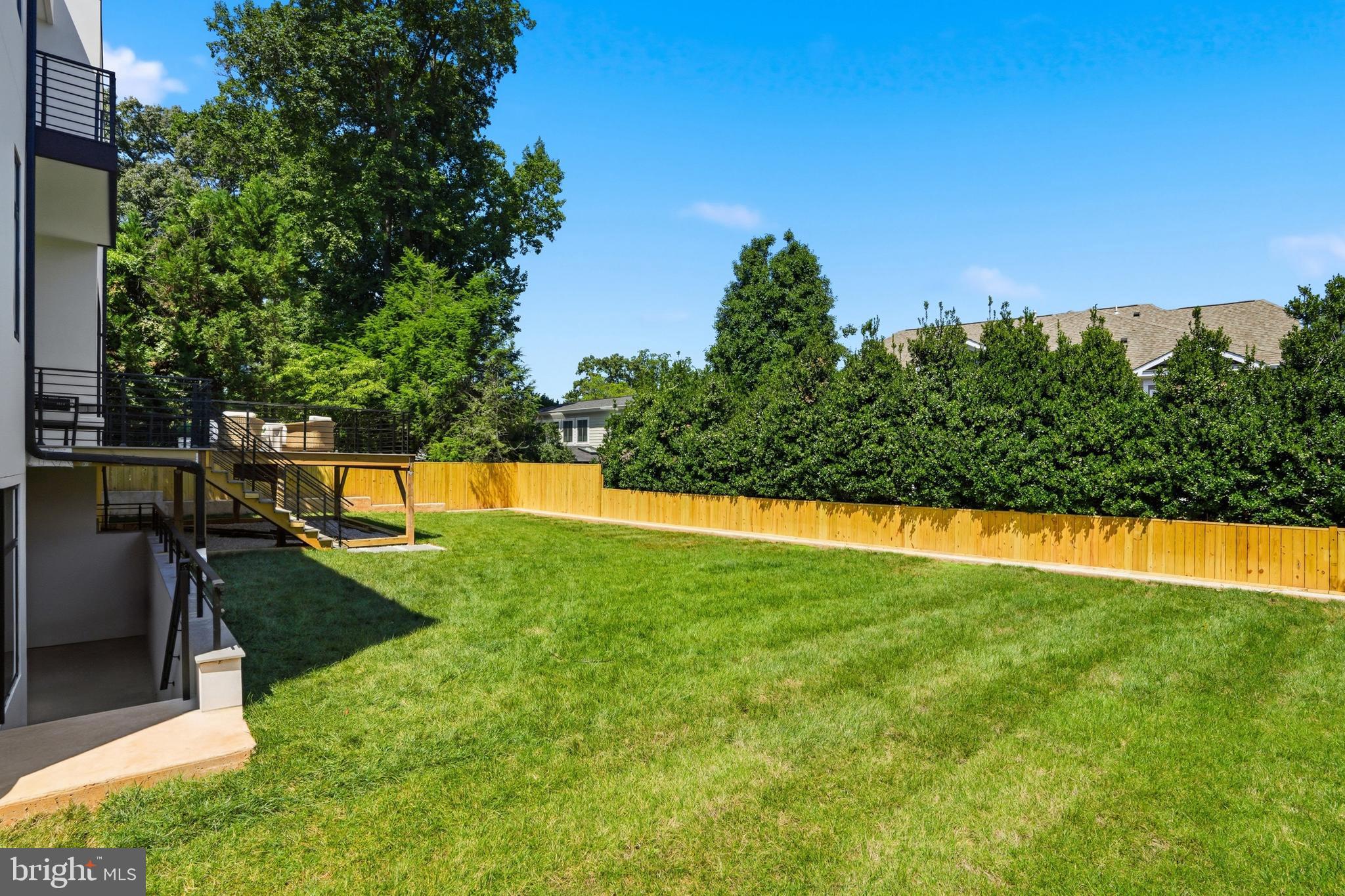 6201 Plainview Road Bethesda, MD 20817 - Photo 98 of 100 Gallery Image 98