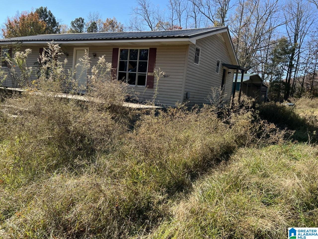 5221 County Road 42 Oneonta, AL 35121 - Photo 1 of 4