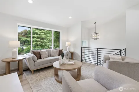 $875,000 | 2330 171st Place Southeast, Bothell, WA 98012