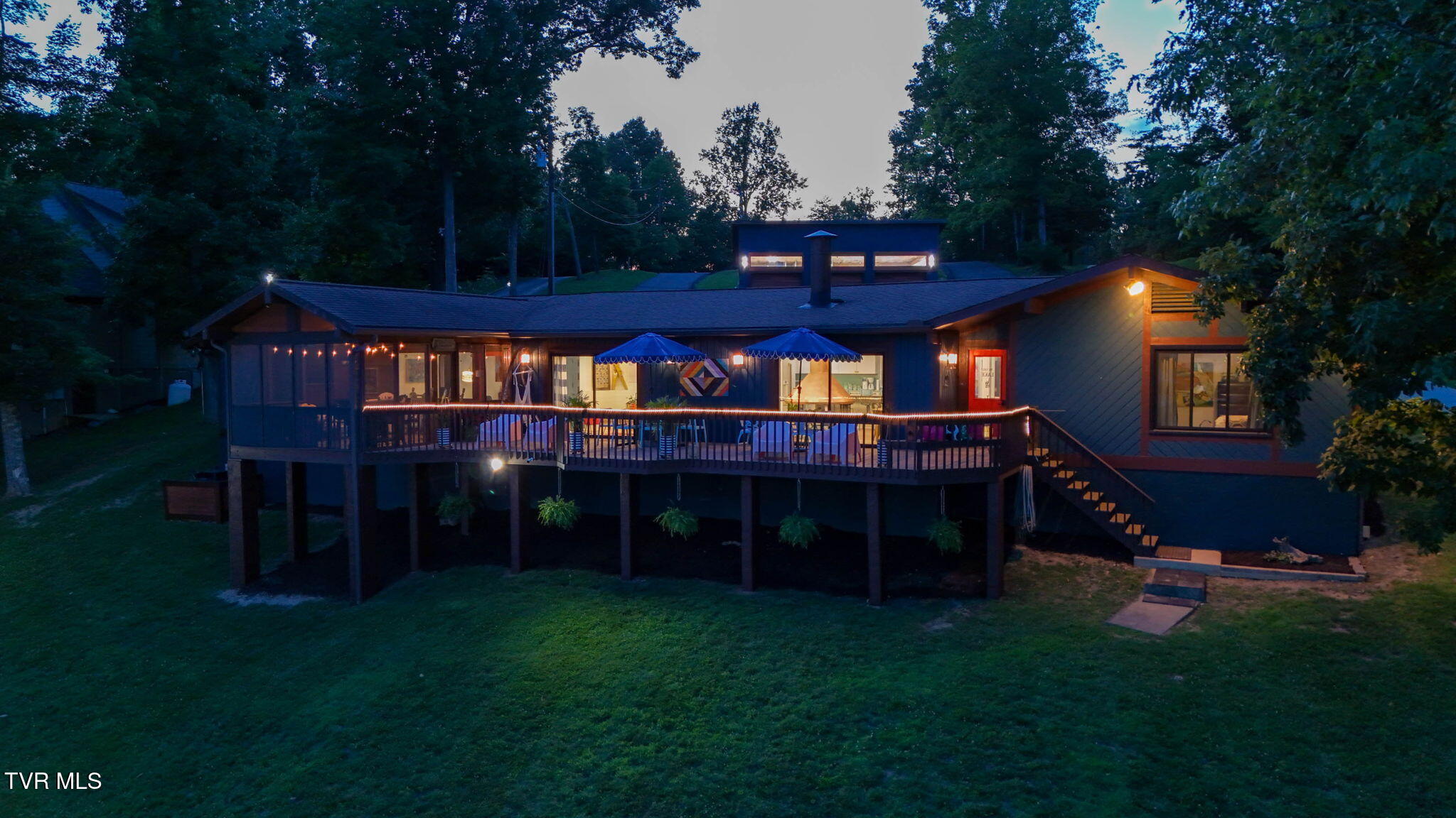 2772 Devault Bridge Road Piney Flats, TN 37686 - Photo 87 of 91 128-web-or-mls-2772 Devault Bridge Rd Tw