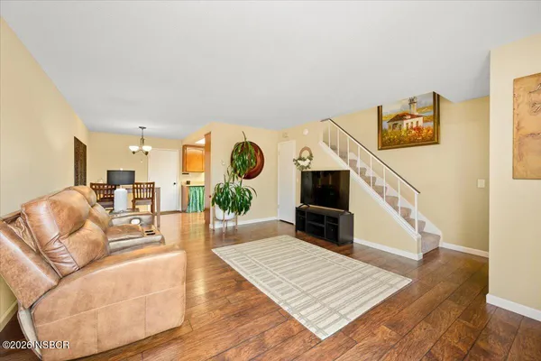 $369,900 | 1960 McClelland Street, Unit 13, Santa Maria, CA 93454