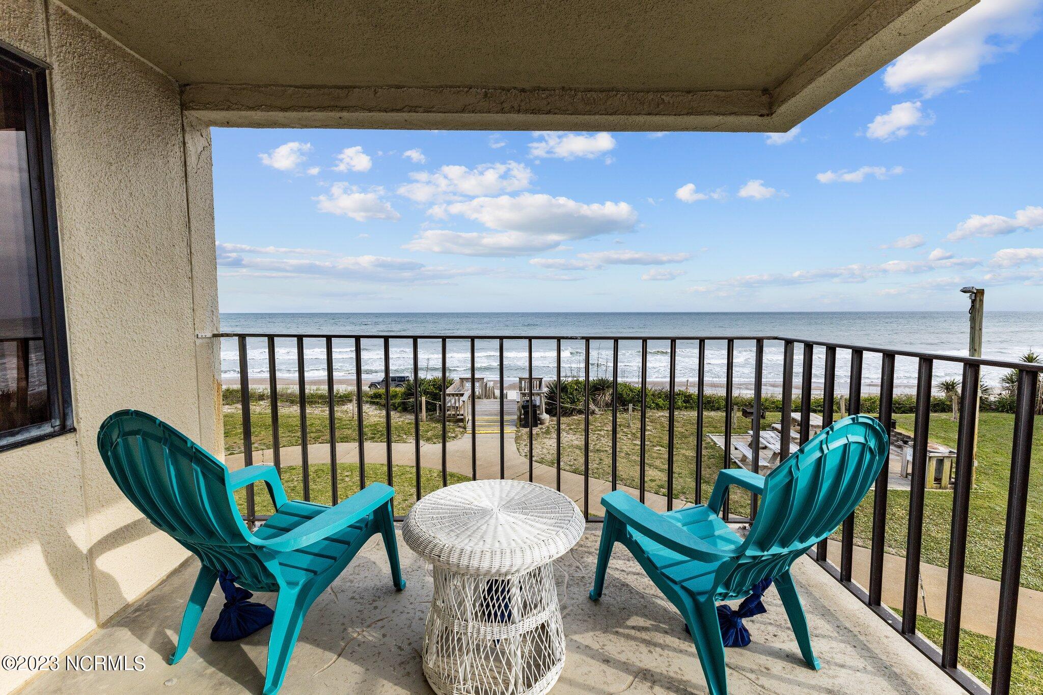 1505 Salter Path Road, Unit 231 Indian Beach, NC 28512 - Photo 22 of 69 34-web-or-mls-_S3A5401