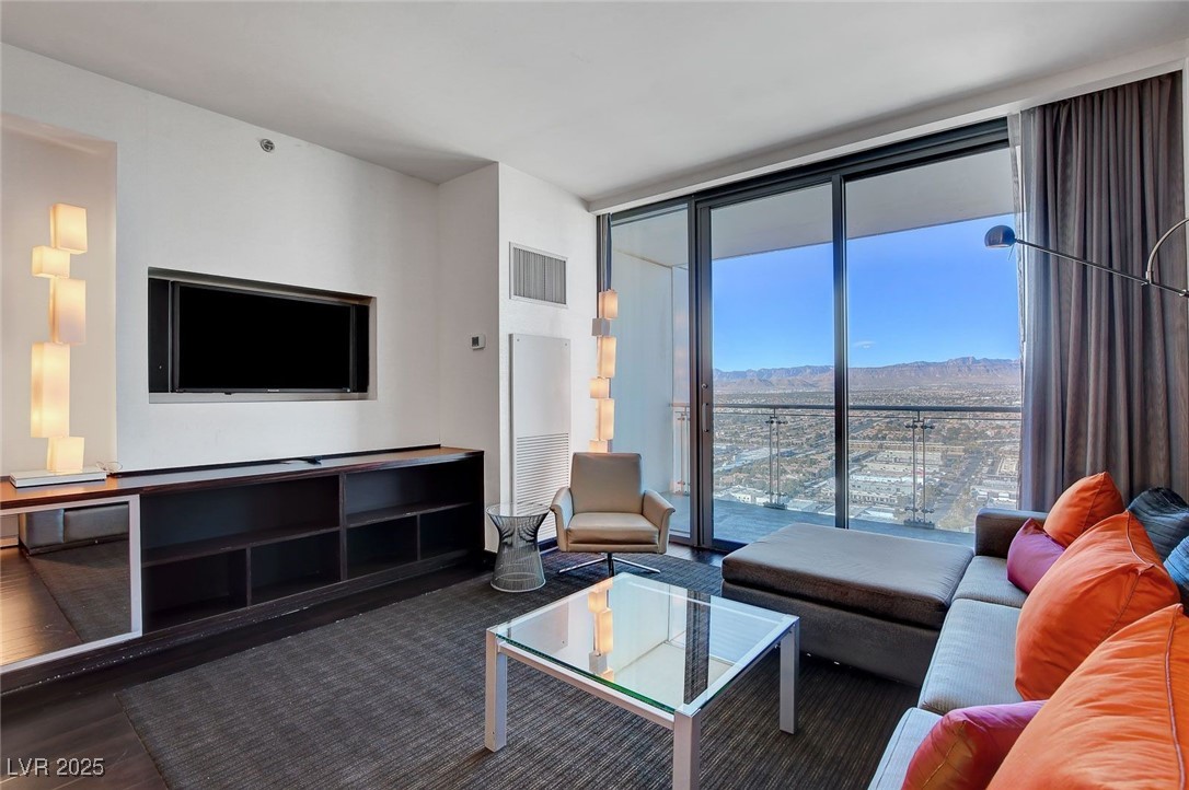 4381 West Flamingo Road, Unit 3309 Las Vegas, NV 89103 - Photo 9 of 29