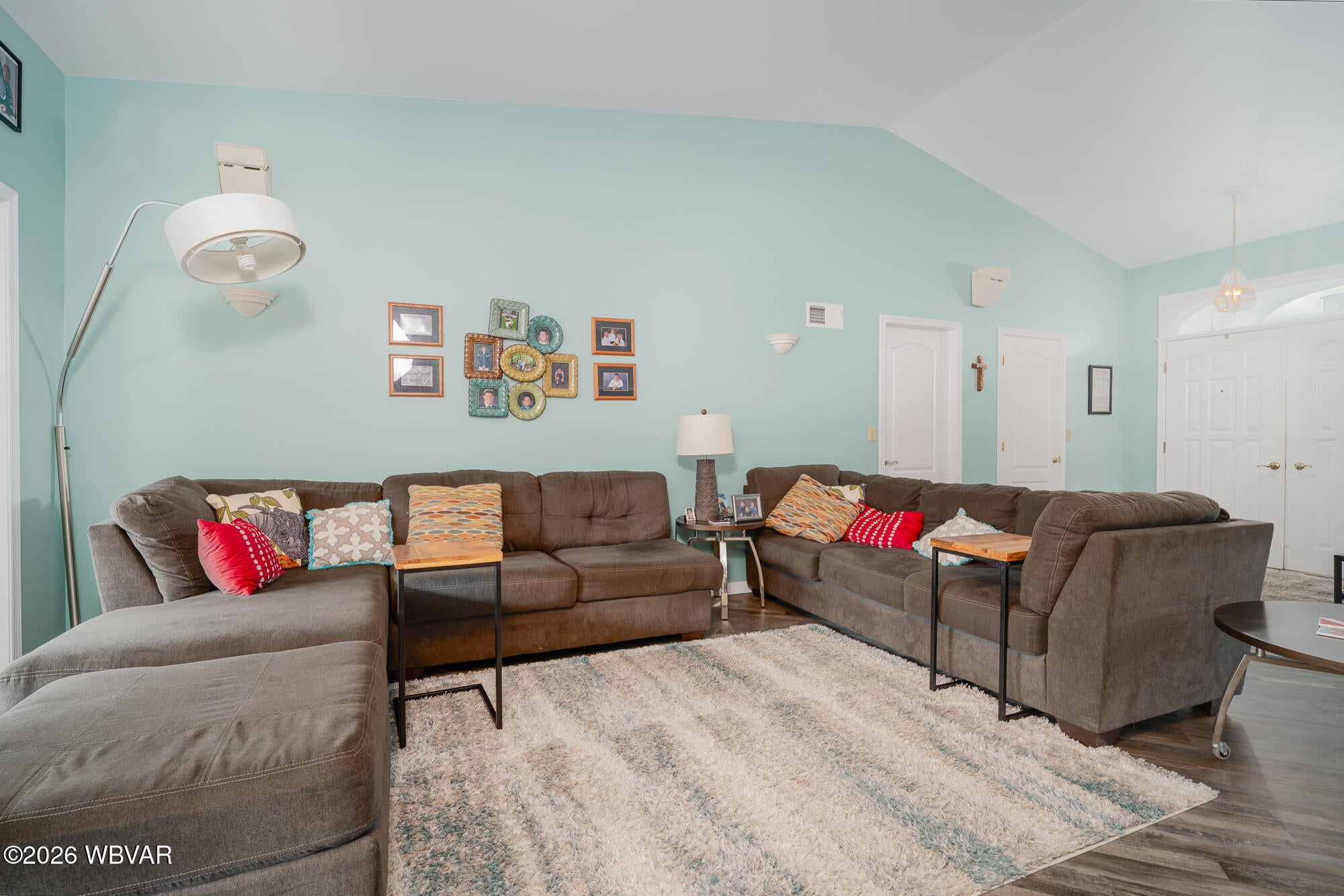 4829 Clarkstown Road Muncy, PA 17756 - Photo 34 of 65 WEB-011