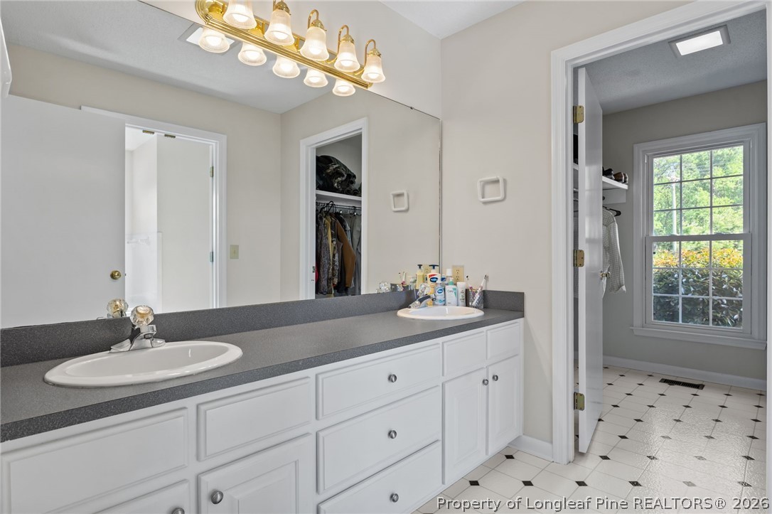 203 White Oak Church Road Clinton, NC 28328 - Photo 28 of 49 Gallery Image 28