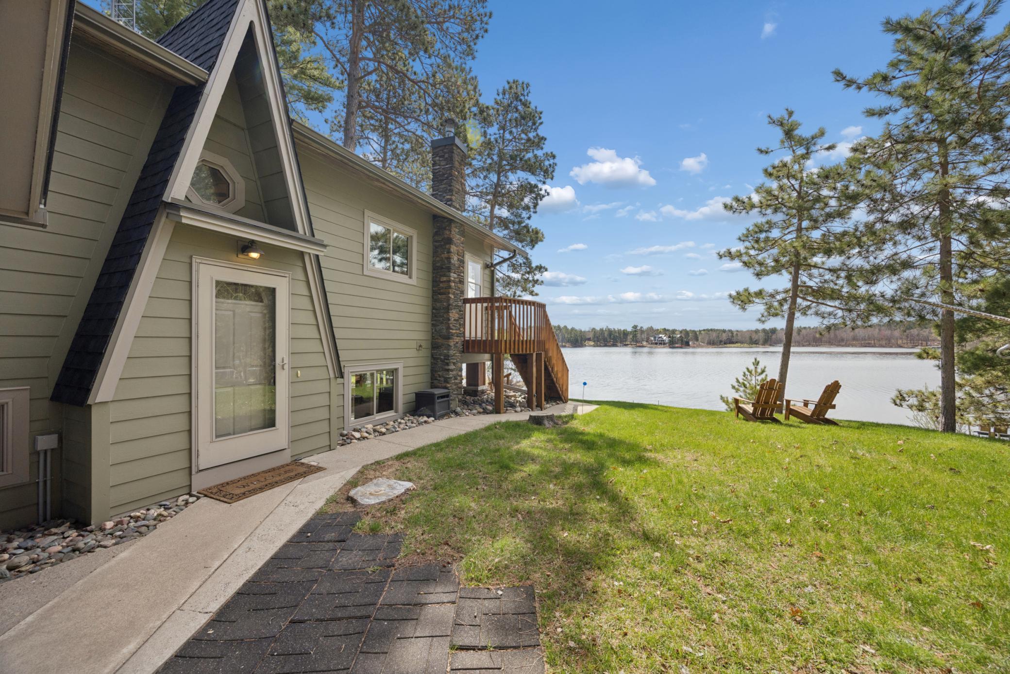 36945 Delta Bay Road Pine River, MN 56474 - Photo 4 of 32