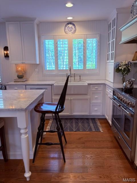 14960 Country Ridge Drive Chesterfield, MO 63017 - Photo 7 of 12