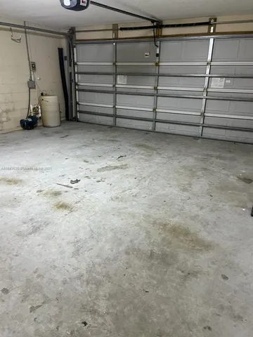 $2,200 | 6 Westbury Lane, Palm Coast, FL 32164