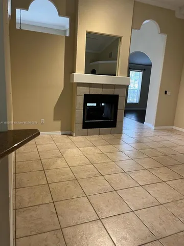 $2,200 | 6 Westbury Lane, Palm Coast, FL 32164