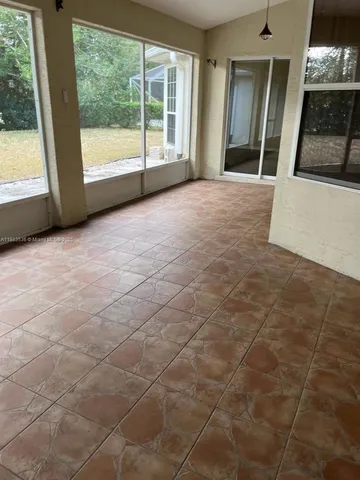 $2,200 | 6 Westbury Lane, Palm Coast, FL 32164