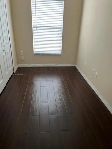 $2,200 | 6 Westbury Lane, Palm Coast, FL 32164