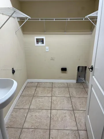 $2,200 | 6 Westbury Lane, Palm Coast, FL 32164