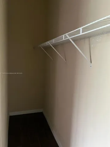 $2,200 | 6 Westbury Lane, Palm Coast, FL 32164