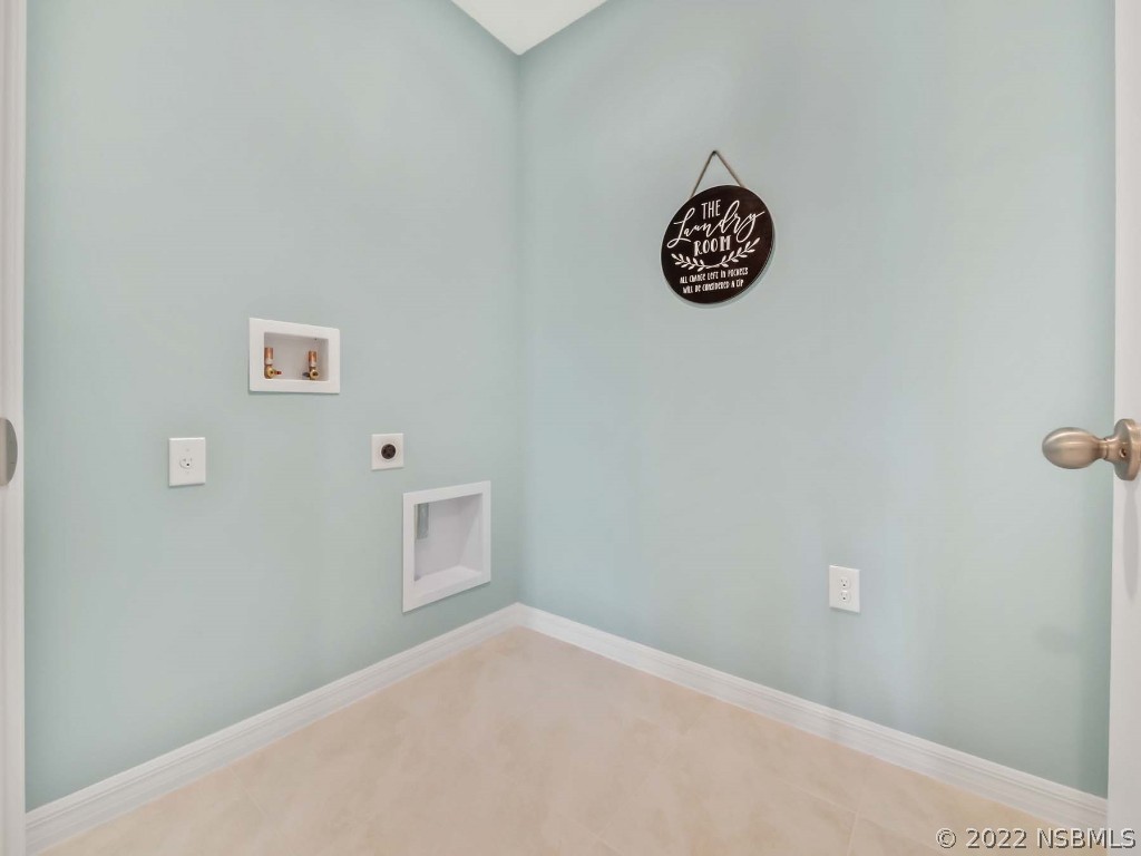 2720 Palmbrooke Way Edgewater, FL 32141 - Photo 14 of 31