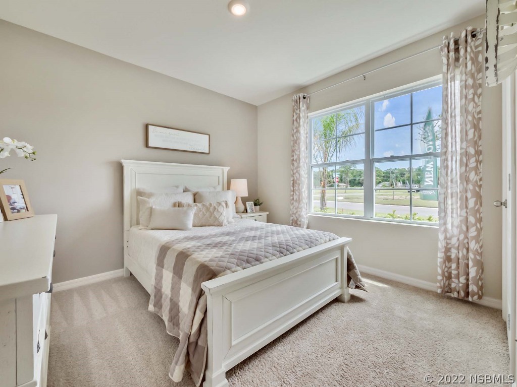 2720 Palmbrooke Way Edgewater, FL 32141 - Photo 6 of 31