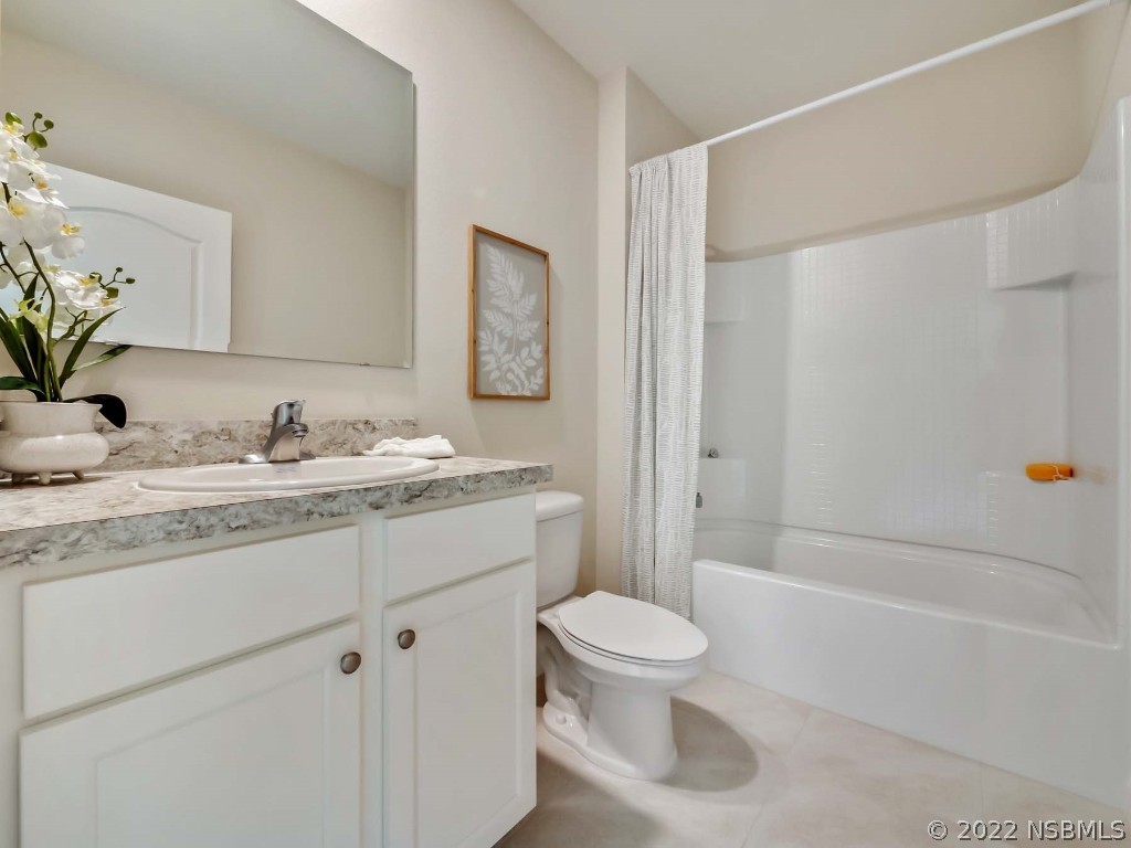 2720 Palmbrooke Way Edgewater, FL 32141 - Photo 8 of 31