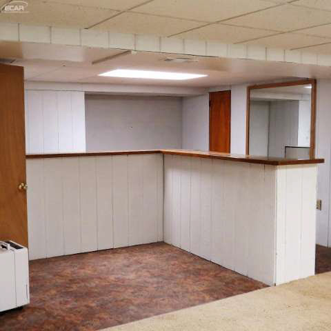 5435 Oak Grove Road Howell, MI 48855 - Photo 31 of 45 21229060-38.JPG