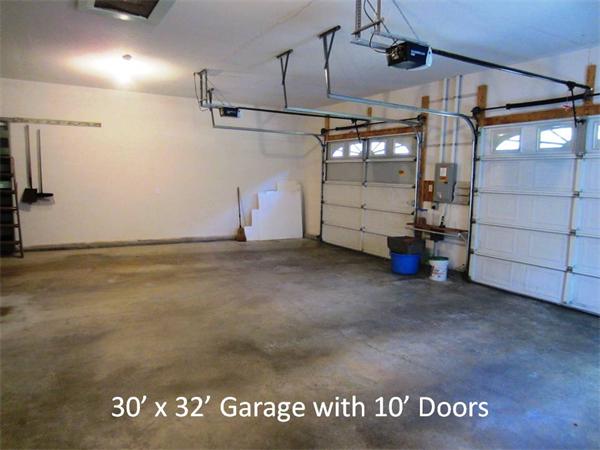 111 Walker Road Ware, MA 01082 - Photo 27 of 30