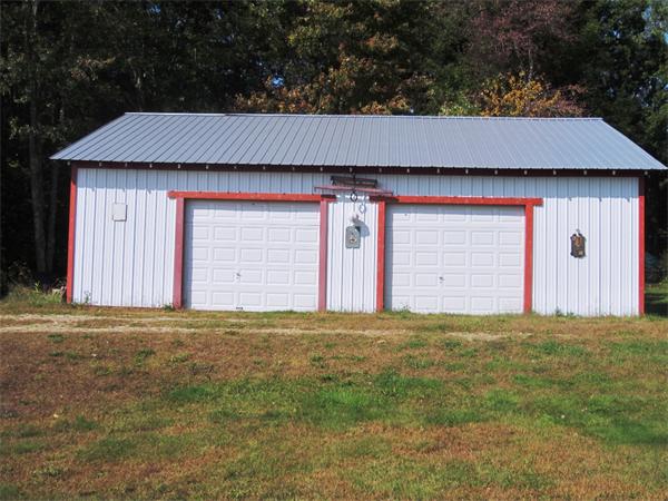 111 Walker Road Ware, MA 01082 - Photo 29 of 30