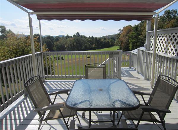 111 Walker Road Ware, MA 01082 - Photo 4 of 30