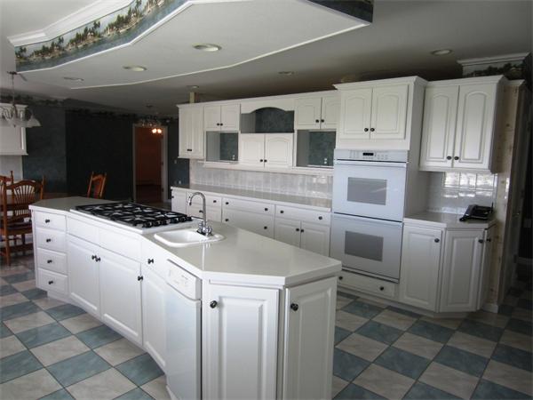 111 Walker Road Ware, MA 01082 - Photo 8 of 30