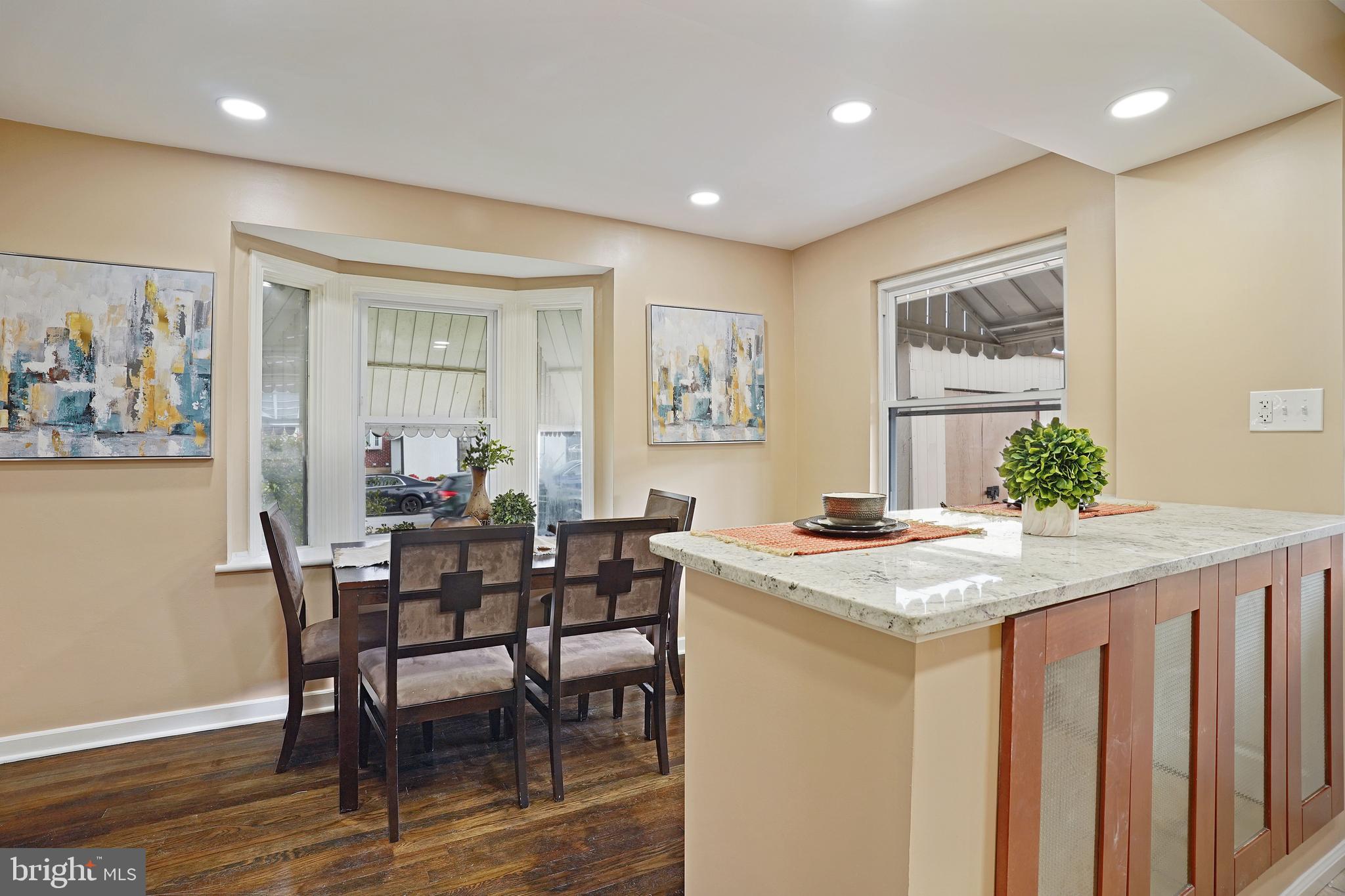 401 Torner Road Baltimore, MD 21221 - Photo 11 of 24