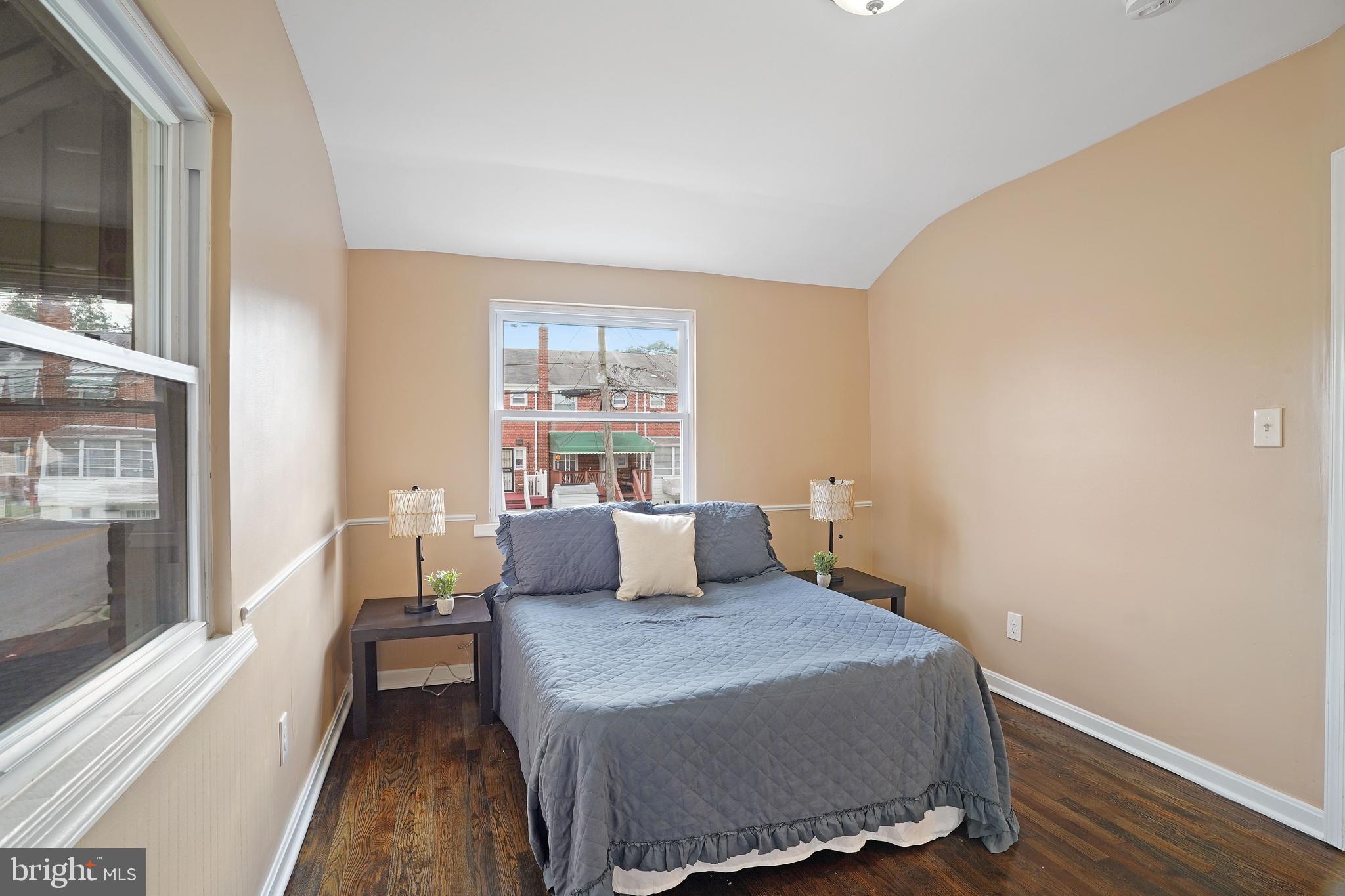 401 Torner Road Baltimore, MD 21221 - Photo 13 of 24