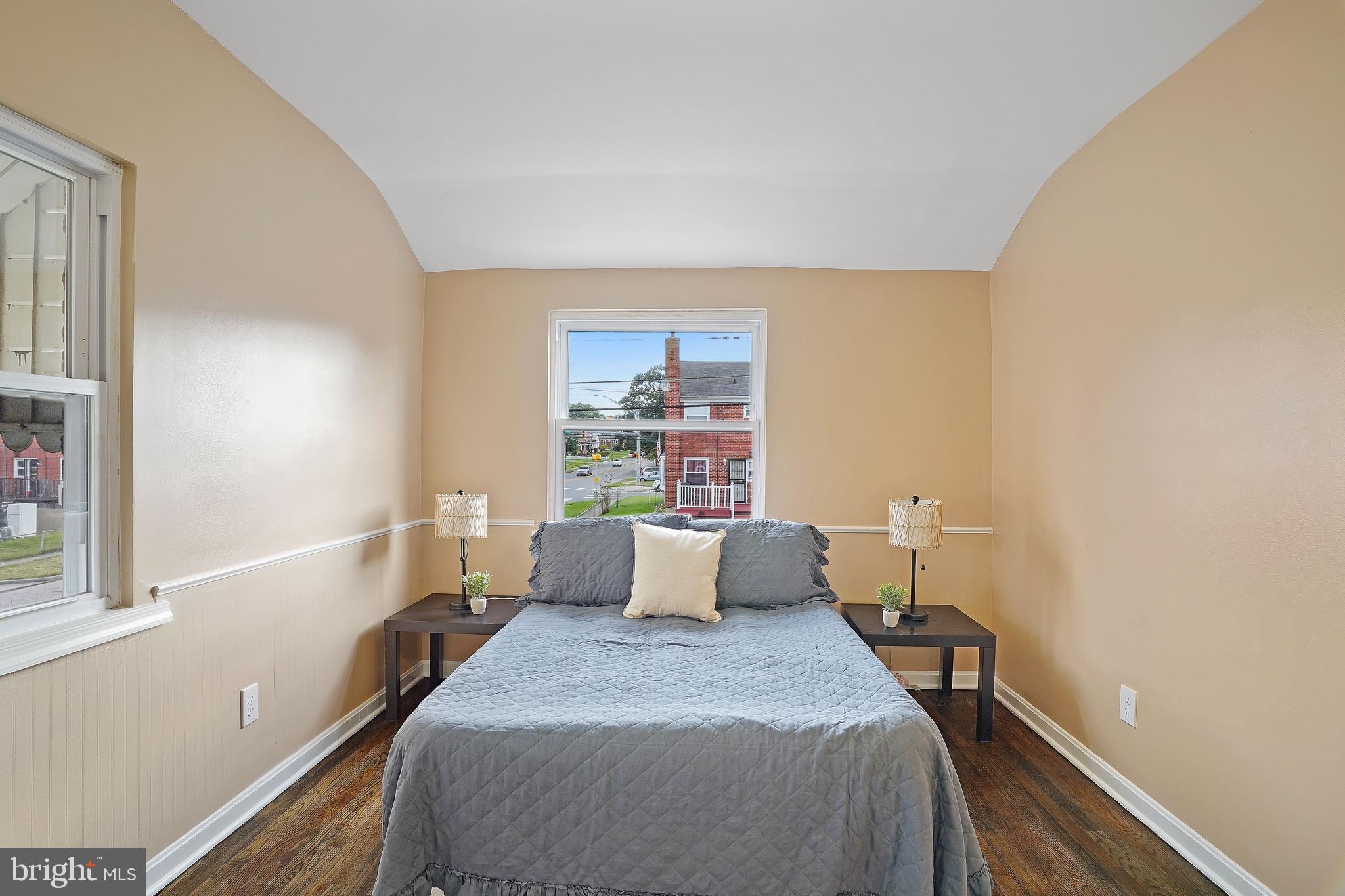 401 Torner Road Baltimore, MD 21221 - Photo 14 of 24