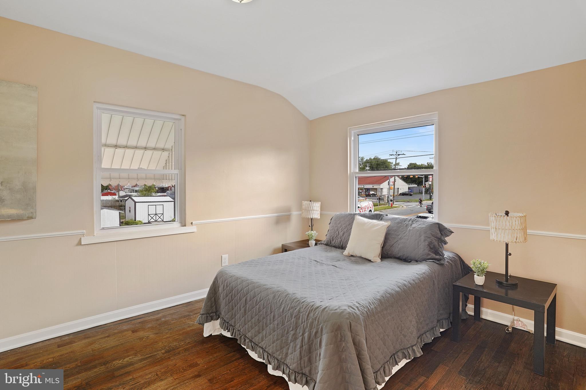 401 Torner Road Baltimore, MD 21221 - Photo 15 of 24