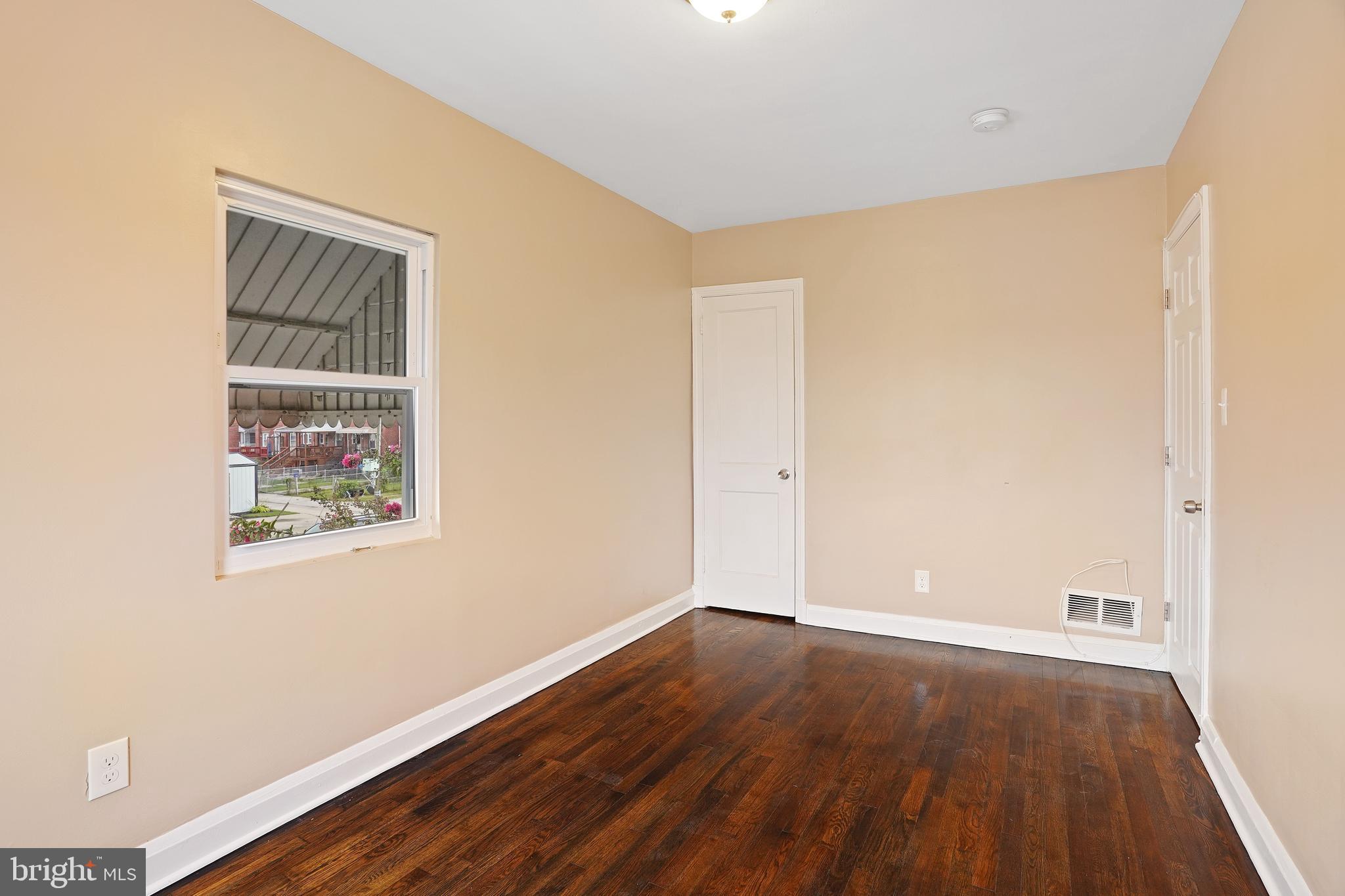 401 Torner Road Baltimore, MD 21221 - Photo 16 of 24