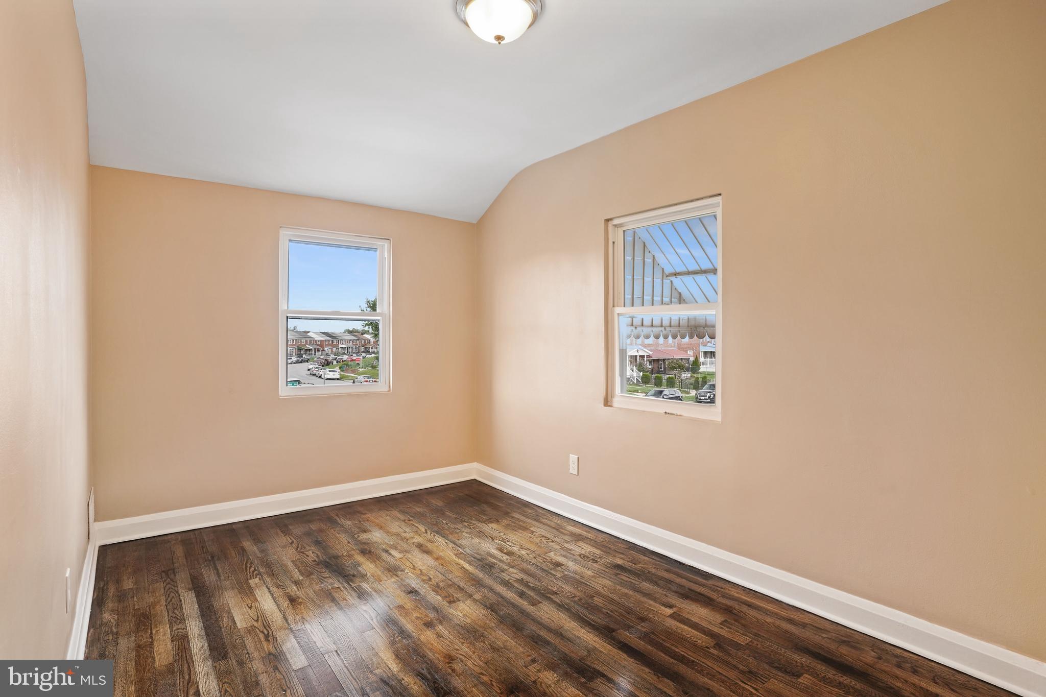 401 Torner Road Baltimore, MD 21221 - Photo 17 of 24