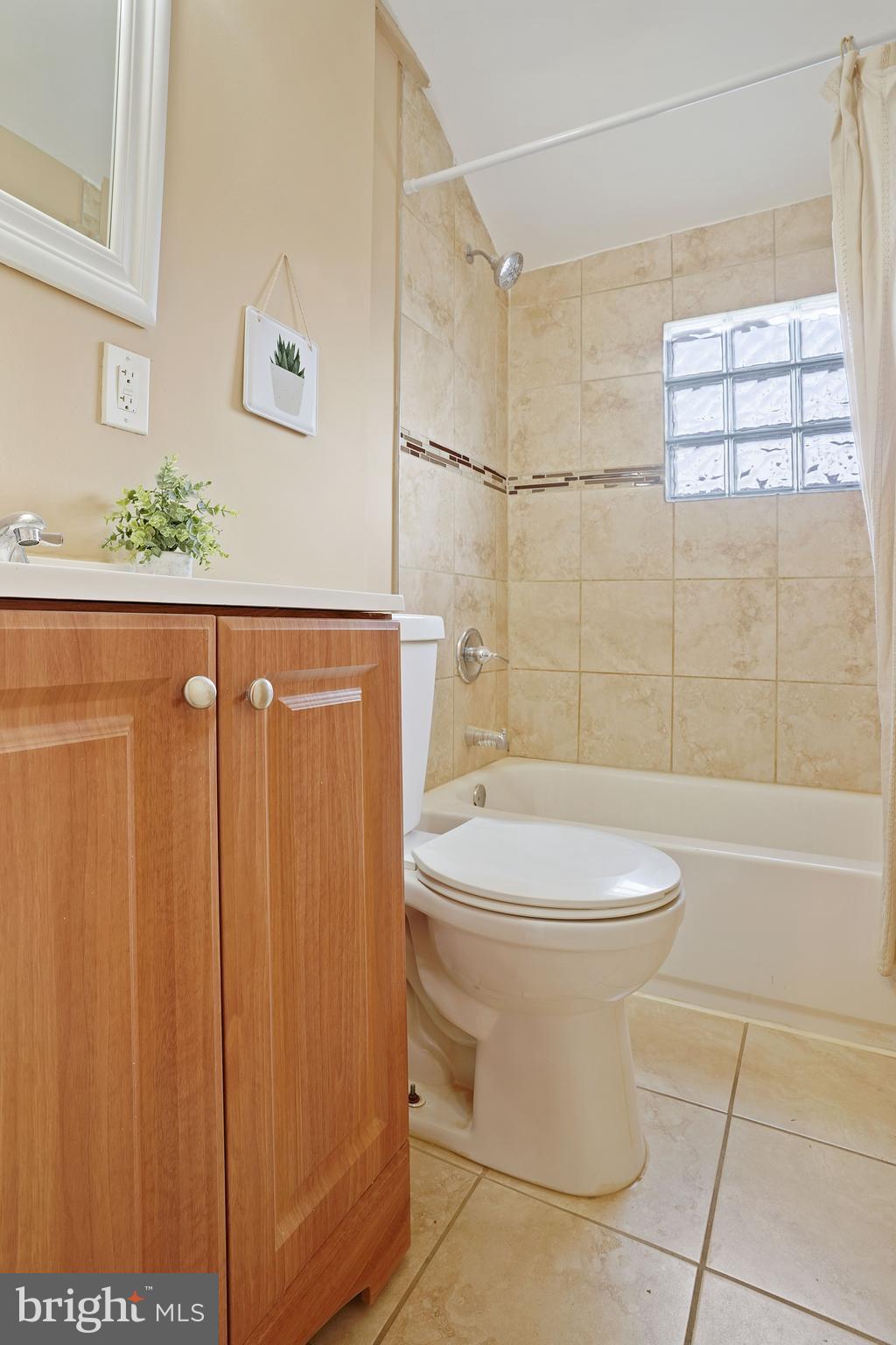 401 Torner Road Baltimore, MD 21221 - Photo 19 of 24