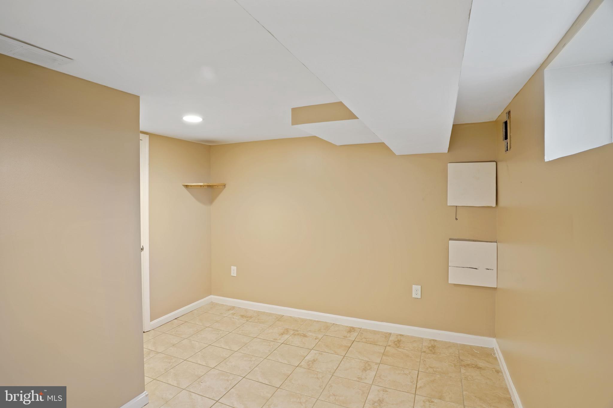 401 Torner Road Baltimore, MD 21221 - Photo 21 of 24