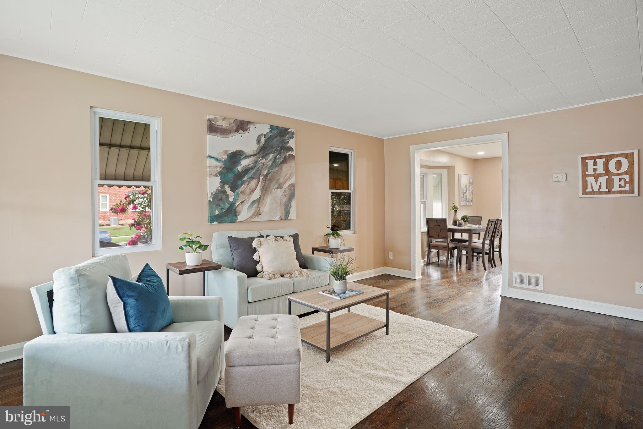 401 Torner Road Baltimore, MD 21221 - Photo 4 of 24