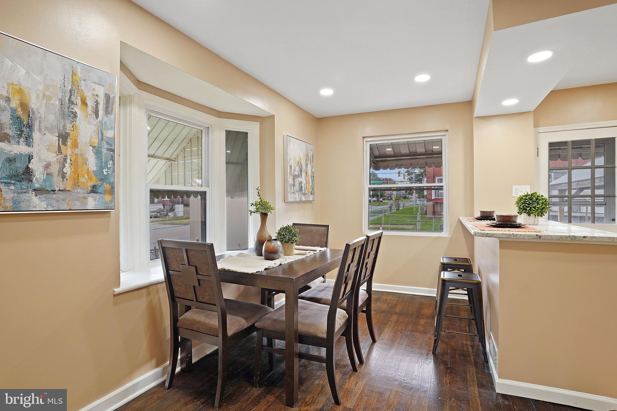 401 Torner Road Baltimore, MD 21221 - Photo 7 of 24
