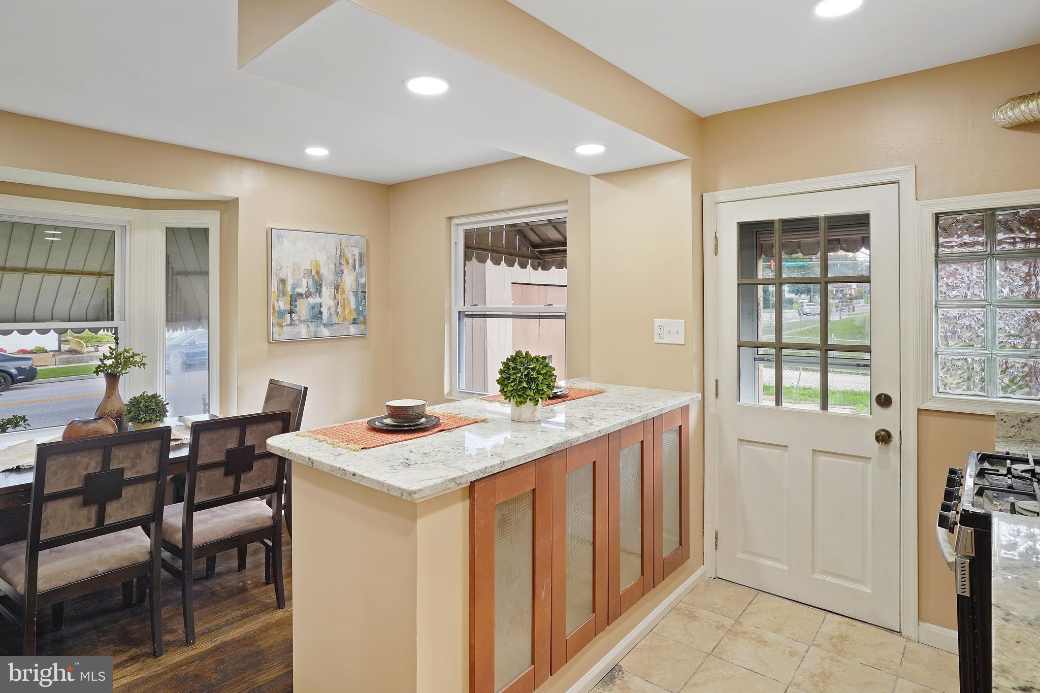 401 Torner Road Baltimore, MD 21221 - Photo 8 of 24