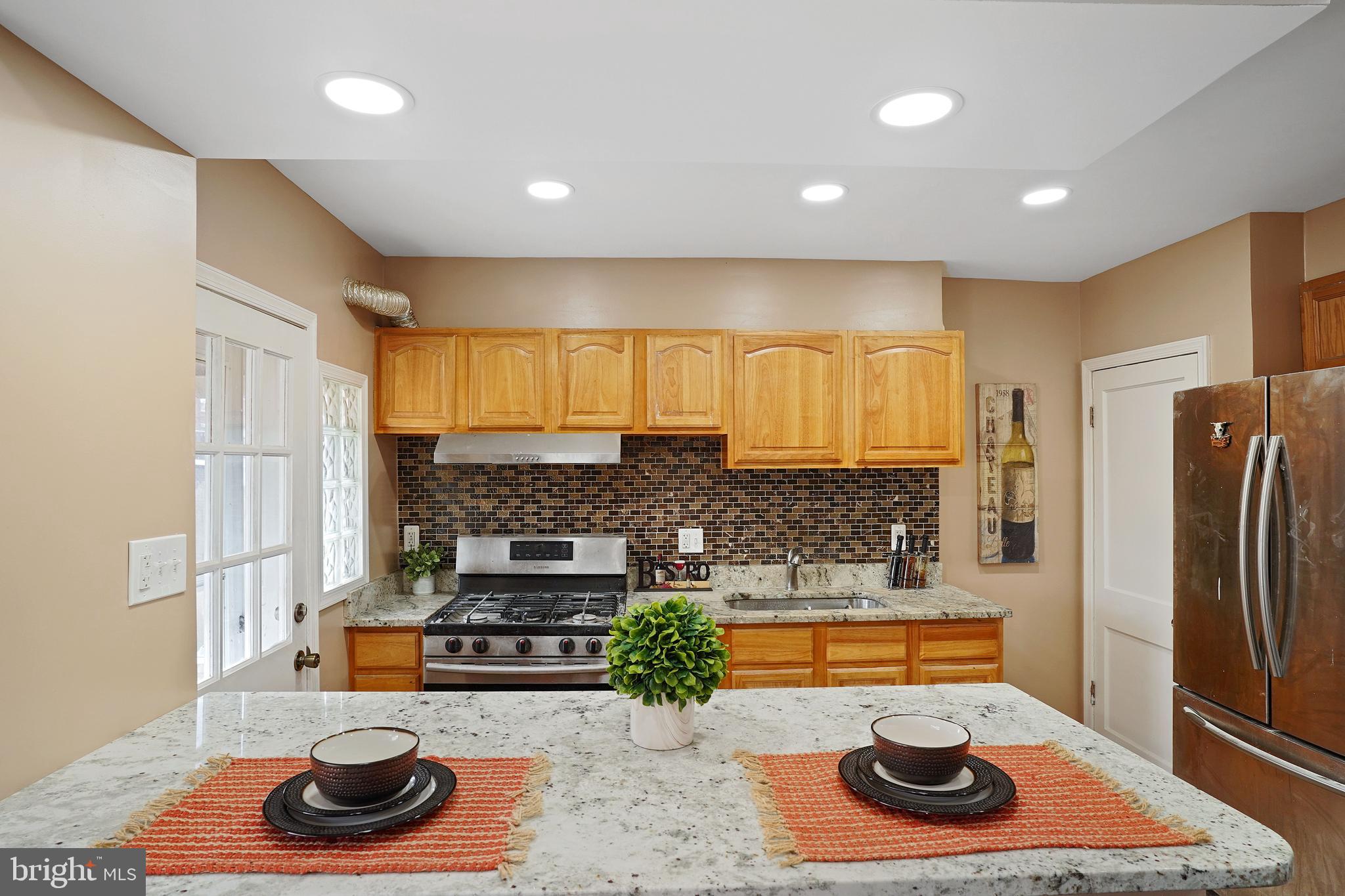 401 Torner Road Baltimore, MD 21221 - Photo 9 of 24