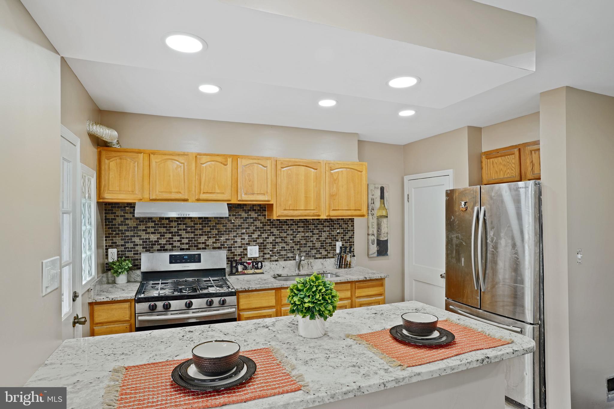 401 Torner Road Baltimore, MD 21221 - Photo 10 of 24