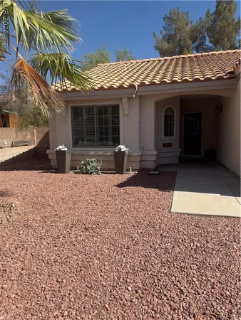 $385,000 | 9616 Kinlock Court, Las Vegas, NV 89117