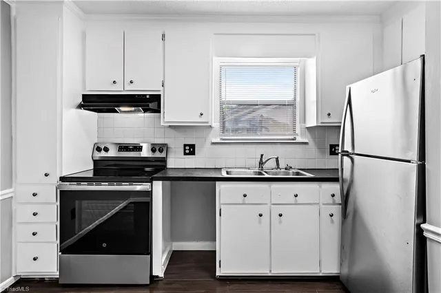 $1,270,000 | 420 Vista Circle, Winston-Salem, NC 27106