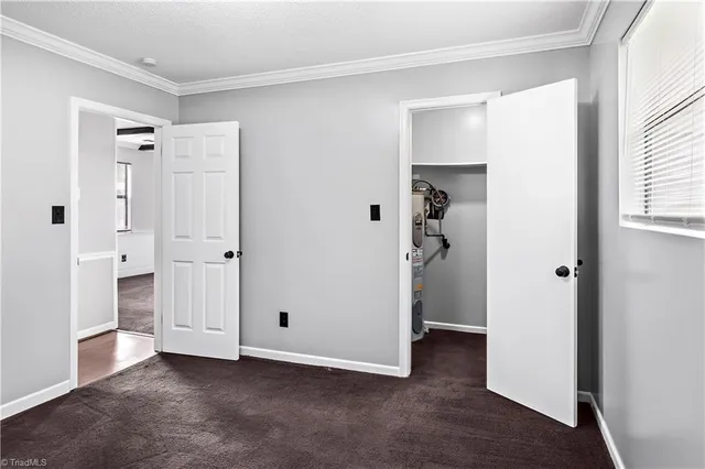 $1,270,000 | 420 Vista Circle, Winston-Salem, NC 27106