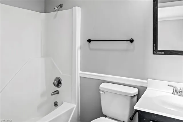 $1,270,000 | 420 Vista Circle, Winston-Salem, NC 27106