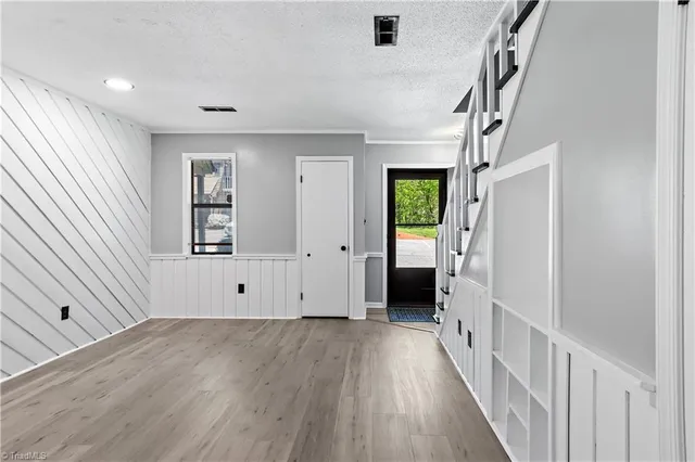 $1,270,000 | 420 Vista Circle, Winston-Salem, NC 27106