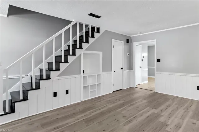 $1,270,000 | 420 Vista Circle, Winston-Salem, NC 27106