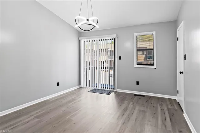 $1,270,000 | 420 Vista Circle, Winston-Salem, NC 27106