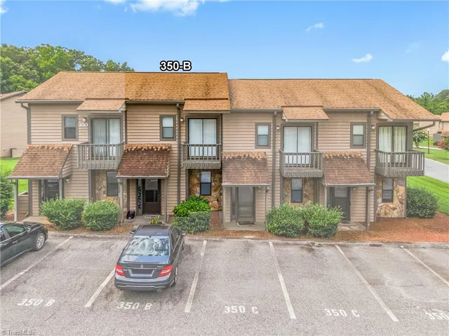 $1,270,000 | 420 Vista Circle, Winston-Salem, NC 27106