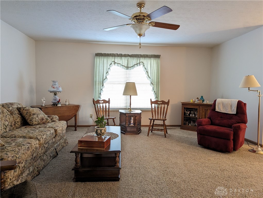 270 Hampton Trail Springfield, OH 45502 - Photo 12 of 28