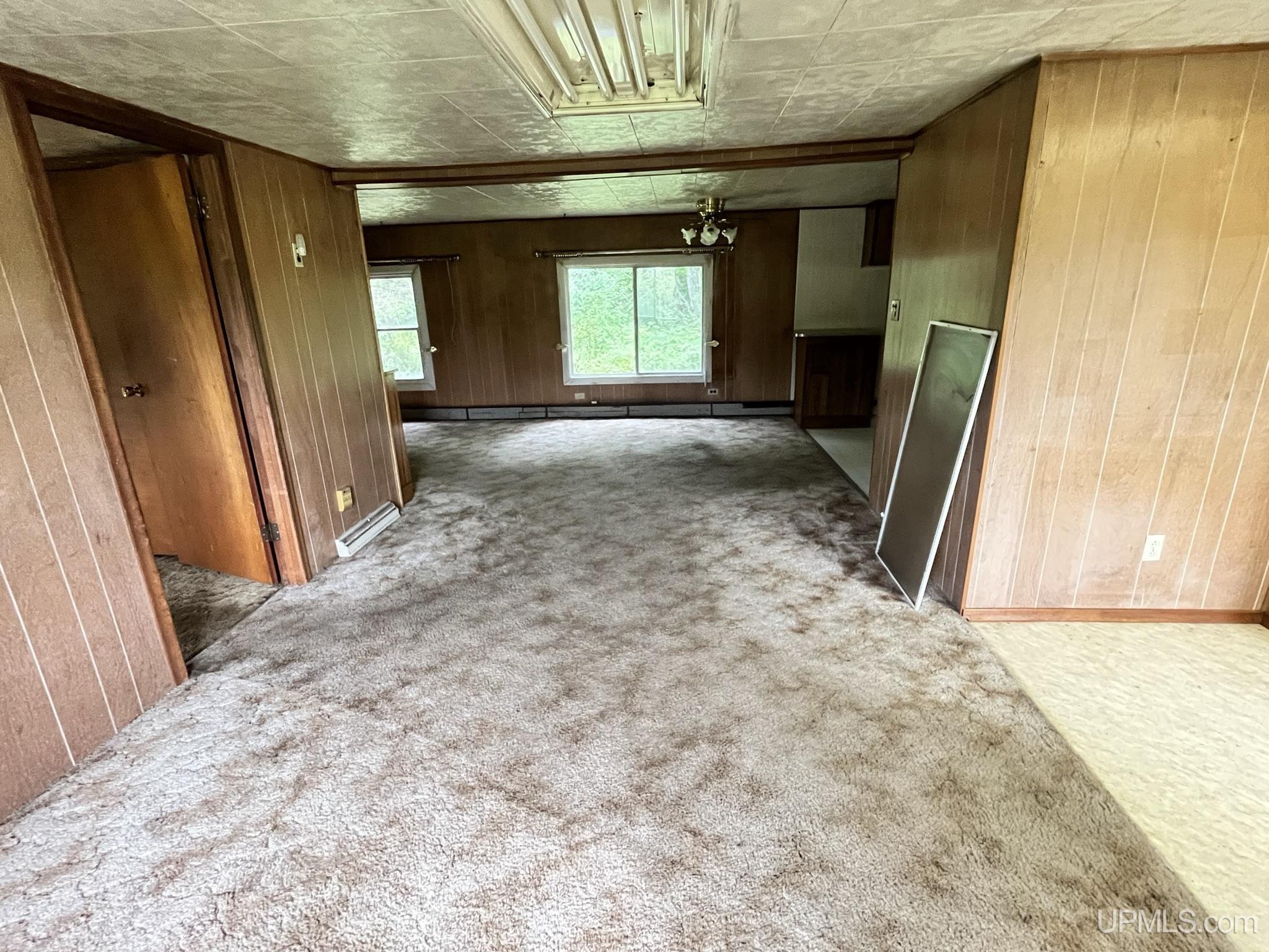 5049 N Gardapee Road Manistique, MI 49854 - Photo 13 of 43