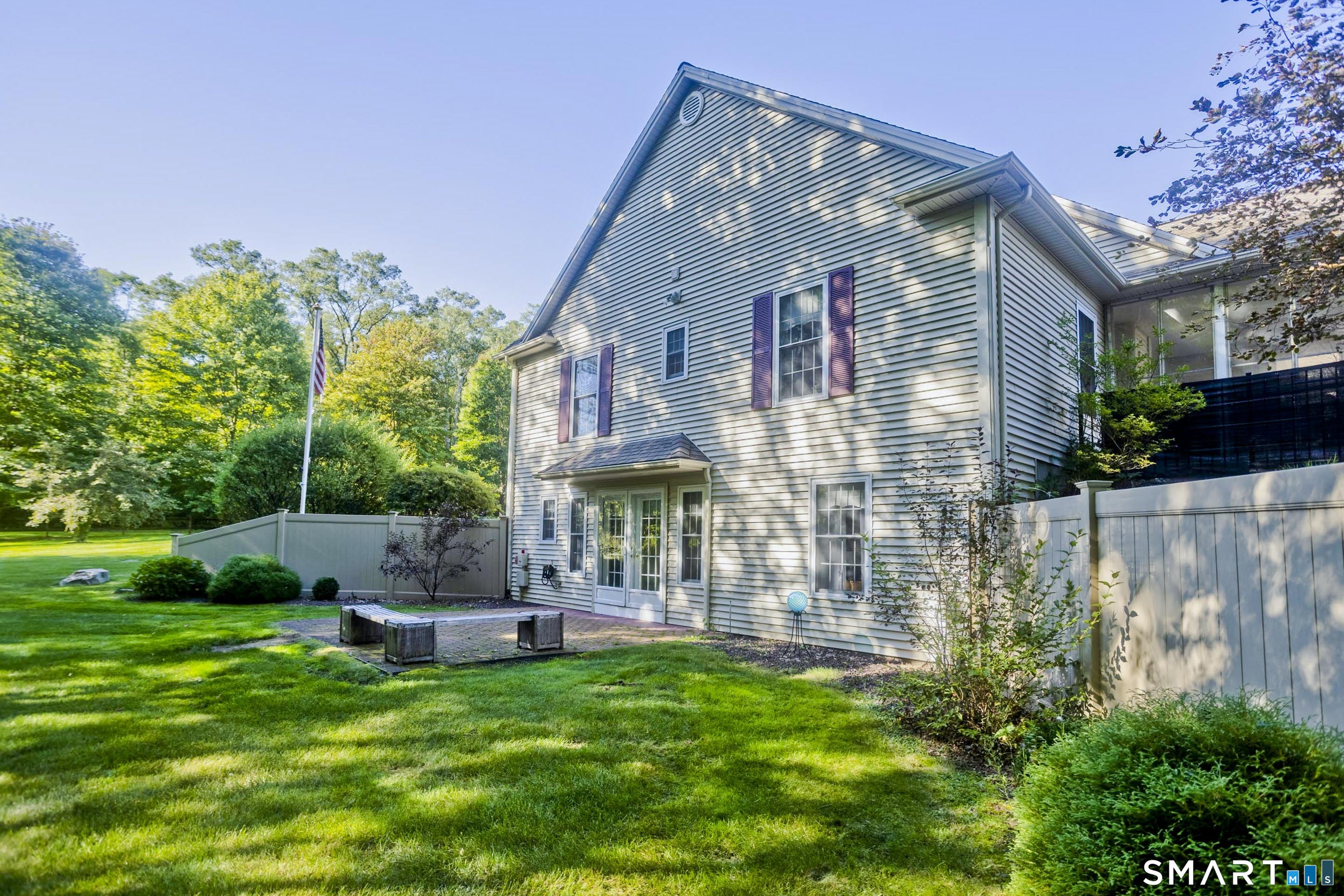 1980 Oak Street Suffield, CT 06093 - Photo 37 of 40 Gallery Image 37